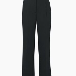 Wilfred effortless pants (short)- size 6